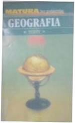 Geografia Testy Matura bez problemów - problemów