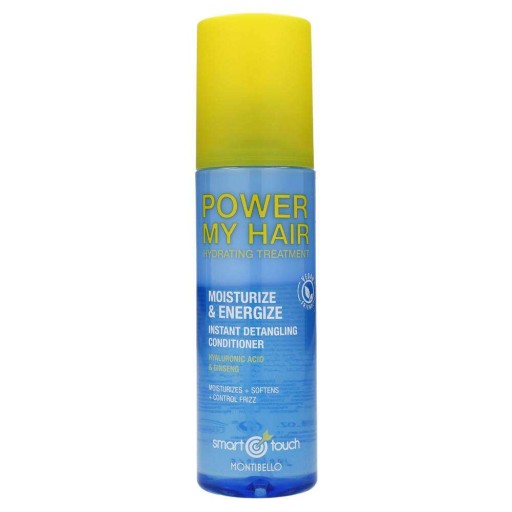 Odżywka Montibello Smart Touch Power My Hair