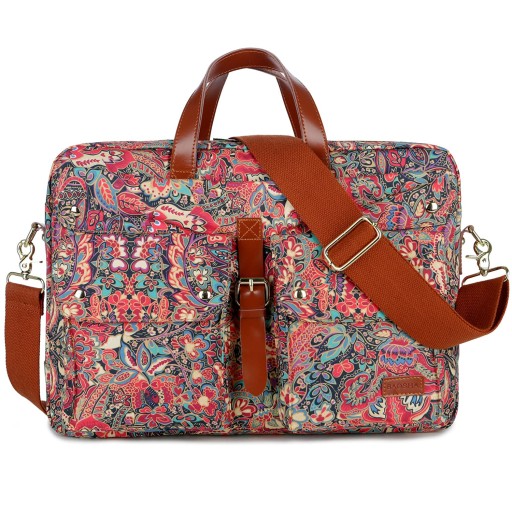 TORBA POKROWIEC NA LAPTOPA ETUI FUTERAŁ CASE 17''