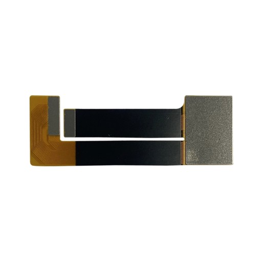 DO IPHONE 7 TAŚMA LCD TESTOWA