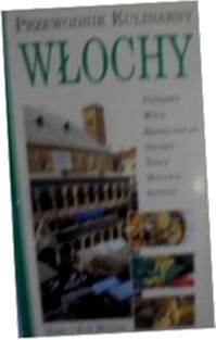 Włochy - Marc