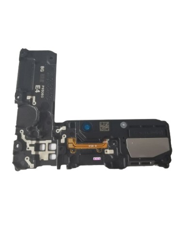Buzzer Samsung Galaxy S10+ 100% OK ORYGINAŁ