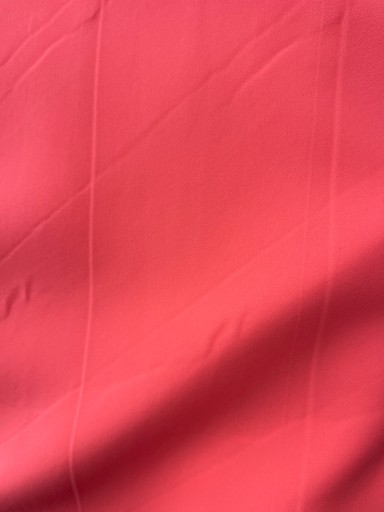 TKANINA BAWEŁNA RÓŻ PINK SUKIENKOWA