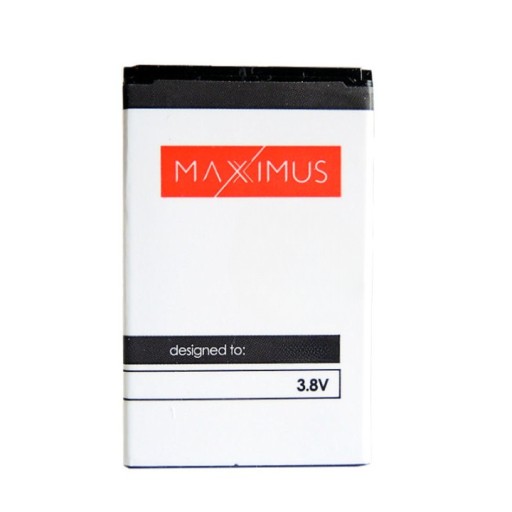 Bateria HUAWEI NOVA 3 HB386589ECW nowa
