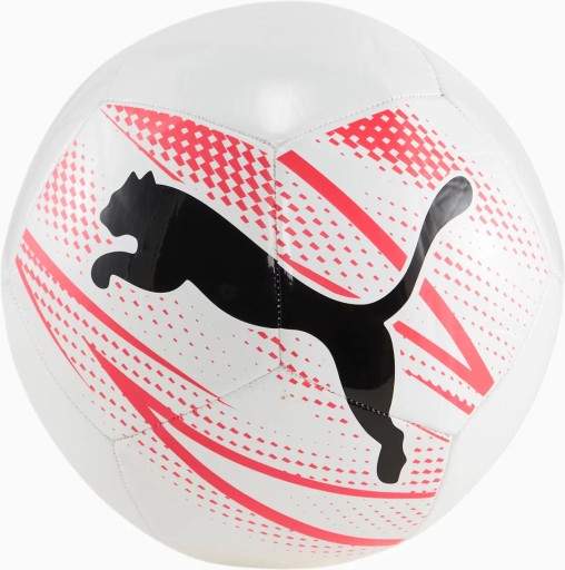 PIŁKA NOŻNA ATTACANTO GRAPHIC 5 PUMA