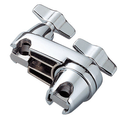 Tama MC5 Uchwyt Multi-Clamp