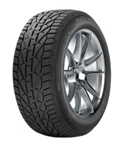 Taurus 225/60 R17 103V XL