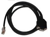 Kabel USB-RS do programowania urządzeń TM Lab
