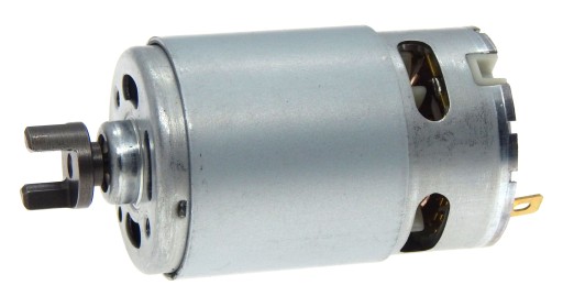 Makita SILNIK DO TM30D 629221-1 629221-1