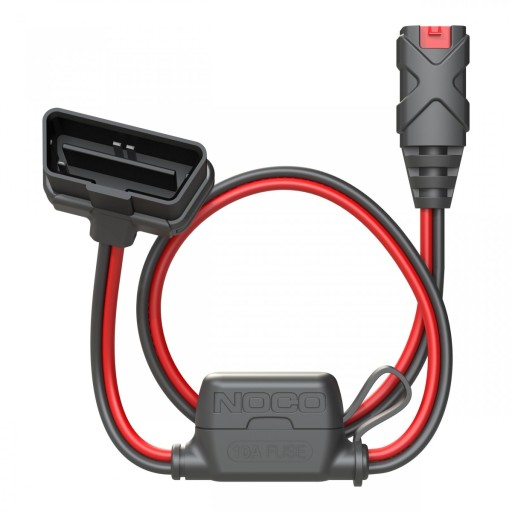 NOCO GC012 X-Connect OBD-II Przejściówka