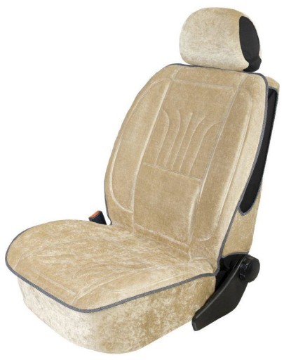 POKROWIEC PROFILOWANY RENAULT TRAFIC MASTER 1 2 3