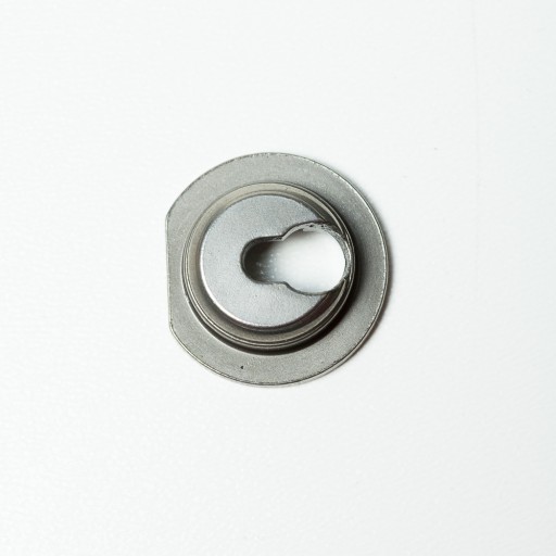 ZABEZPIECZENIE ZAWORU - silnik 1P65F - LP3420, LP46-139-HS-OY, LP51-139-SD-
