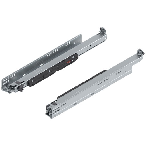 BLUM 766H5000S prowadnica MOVENTO +Blumotion 500mm