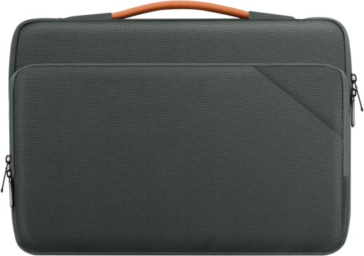 Pokrowiec na laptopa tableta etui torba MoKo