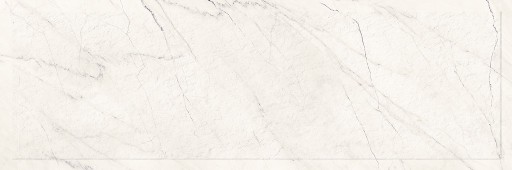BREAK THE LINE WHITE STRUCTURE MICRO 39,8X119,8 G1