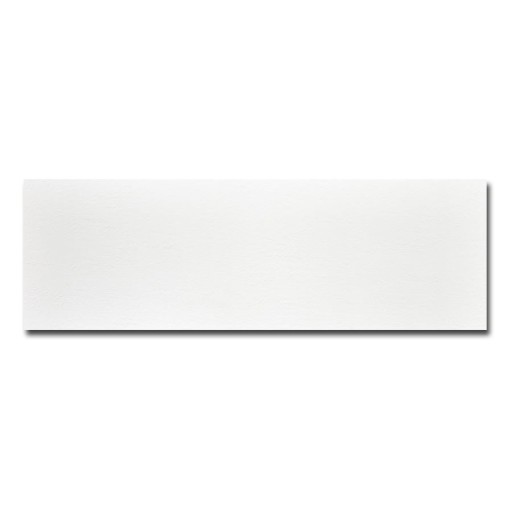 KERABEN METROPOL EXP. COSMOS WHITE 40,0x120,0/ŚCIENNA
