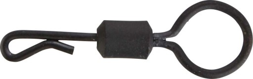 Prologic LM Helicopter Chod Quick Change Swivel