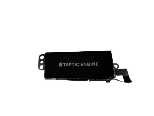 wibracja taptic engine IPHONE 11 oryginał