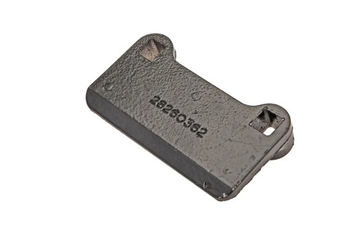 D28260362 Docisk kosy