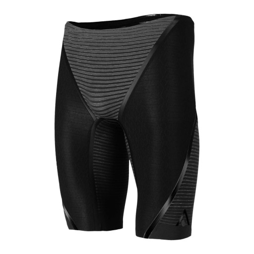 Strój startowy Aqua Sphere MATRIX Low Waist - 65