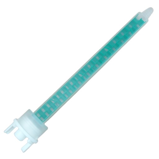 Końcówka mieszająca zimowa do TECHNOBASE 200ml 2CB