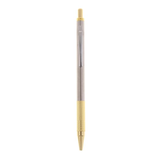 Retractable Tungsten Carbide Tip Scriber Etch