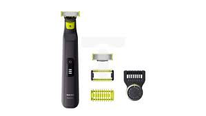 OneBlade Pro Philips Golarka QP6541 PRO 360