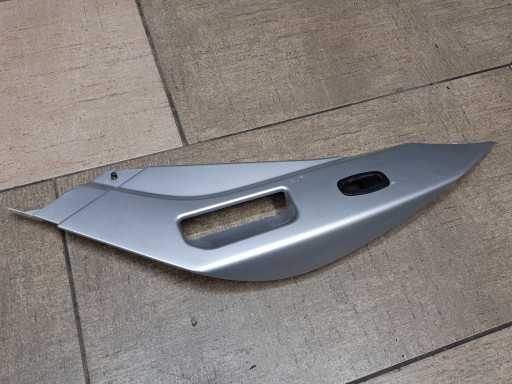 Owiewka tył lewa zadupek ogon BMW R1200 ST 04-07