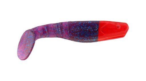 KOPYTO MANNS PREDATOR M-066 DŁ.~90MM (M-066-RN-EG)