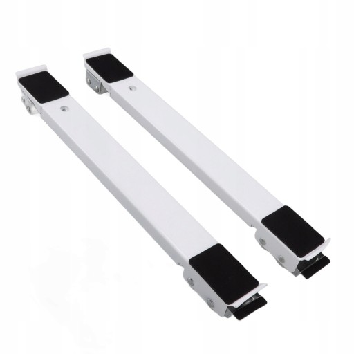 1 para Heavy Duty Extensible Appliance Roller