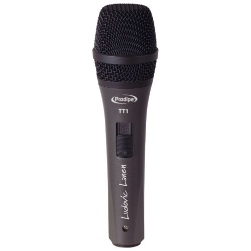 Prodipe TT1 Lanen mikrofon dynamiczny