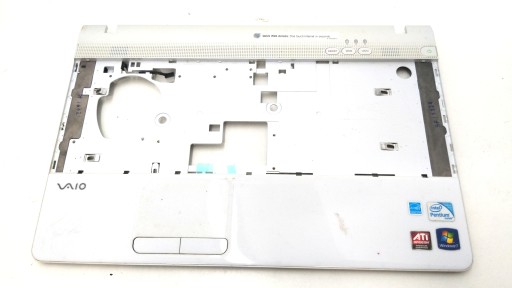 Palmrest Sony Vaio VPCEB 71211M