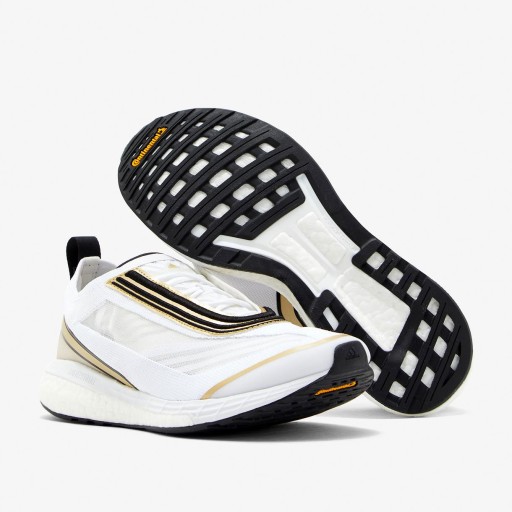 ADIDAS STELLA McCARTNEY БОСТОН