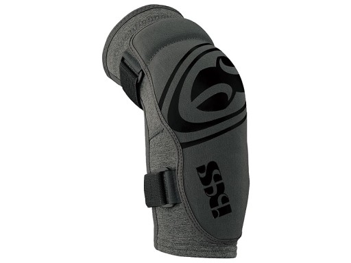 Ochraniacze łokci IXS Flow EVO+ - S