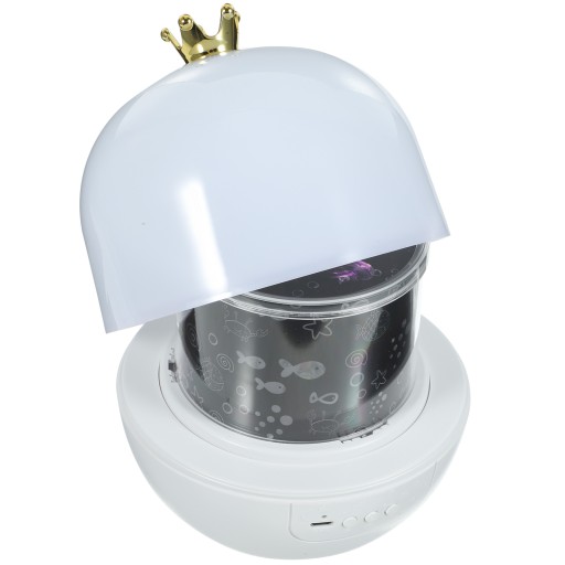 PROJEKTOR STAR LED DREAM STOP