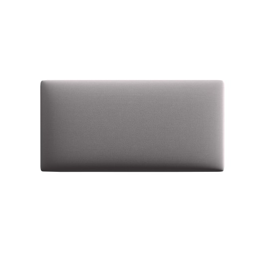 PROMOCJA PANEL PANELE TAPICEROWANE 60X30 WEZGŁOWIE