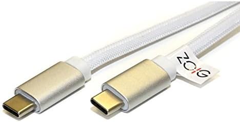 Ładowarka Kabel typ-c typ-c gruby 3m SUPERSPED