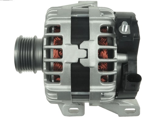 Alternator AS-PL A0439