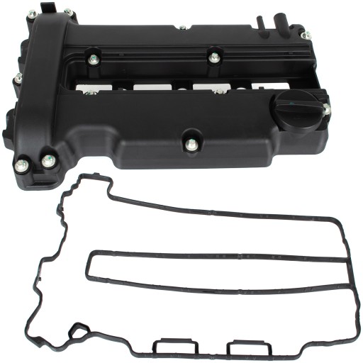 POKRYWA ZAWORÓW do OPEL CORSA B C D 1,2 1,4
