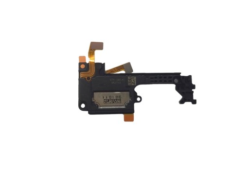 Oryginalny Buzzer Huawei Mate 30 Pro