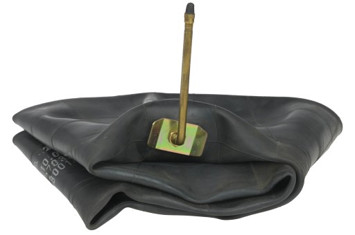 Dętka 23x10-12 zawór TR78A