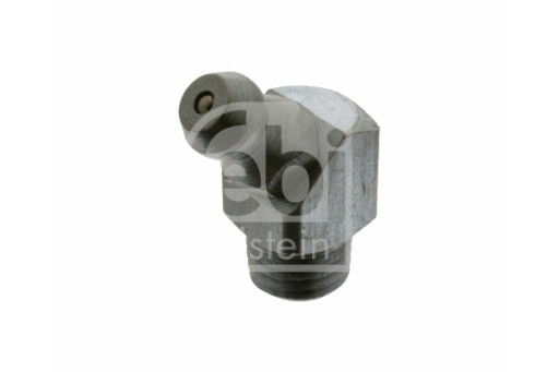 FEBI BILSTEIN SMAROWNICZKA M8X1 SAF RZMP SK SKRLB SKRLS
