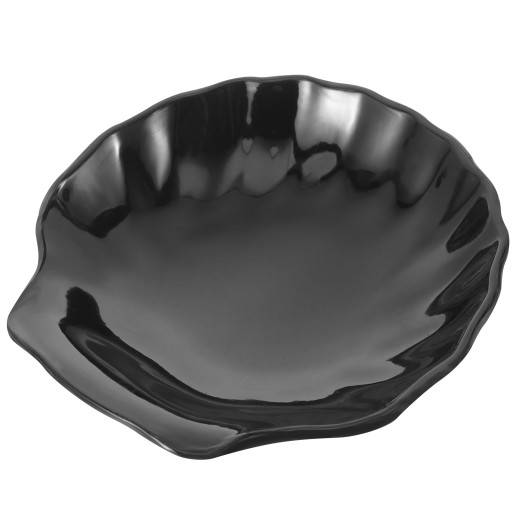 Shell Mydelniczka Gąbki Saver Tray Sink Box