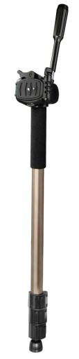 Statyw monopod HAMA Star 78 Mono