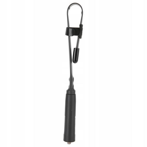 ANTENA TAŚMOWA SKŁADANA BAOFENG 33CM