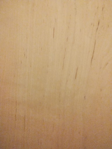 FORNIR LIŚĆ OLCHA 300x42cm 1,26m2 PACZKA NR16