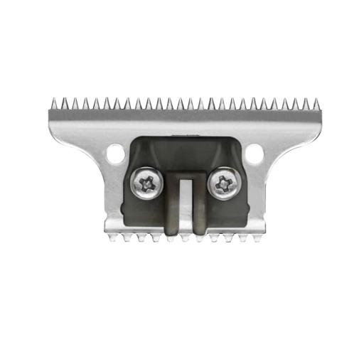 Gamma Piu Deep Steel Blade Ostrze do trymera