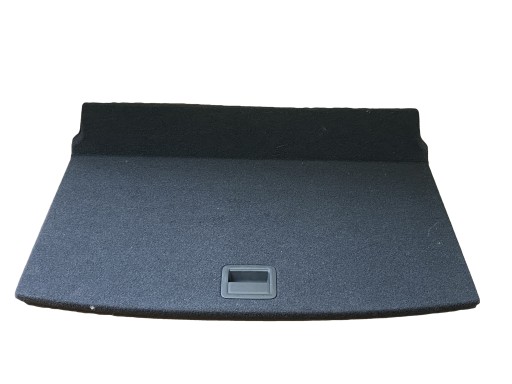 VW GOLF VII 7 PODLOGA BAGAZNIKA 5G6858855F