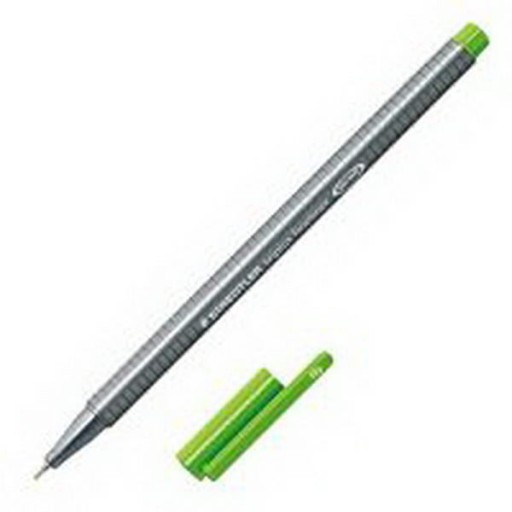 Cienkopis Staedtler 334-51 1 szt.