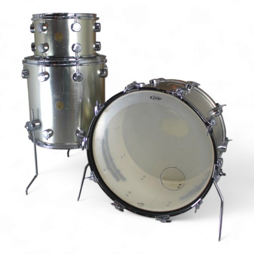 Hayman Vibrasonic 22